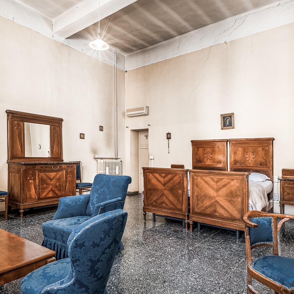 Majestic Palace in Reggio nell'Emilia, Emilia-Romagna