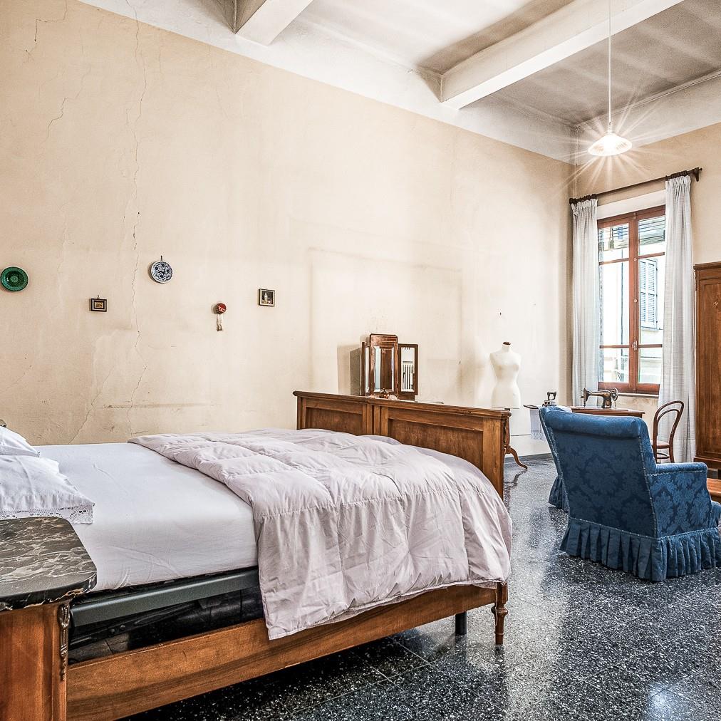 Majestic Palace in Reggio nell'Emilia, Emilia-Romagna