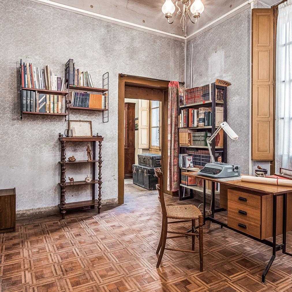 Majestic Palace in Reggio nell'Emilia, Emilia-Romagna