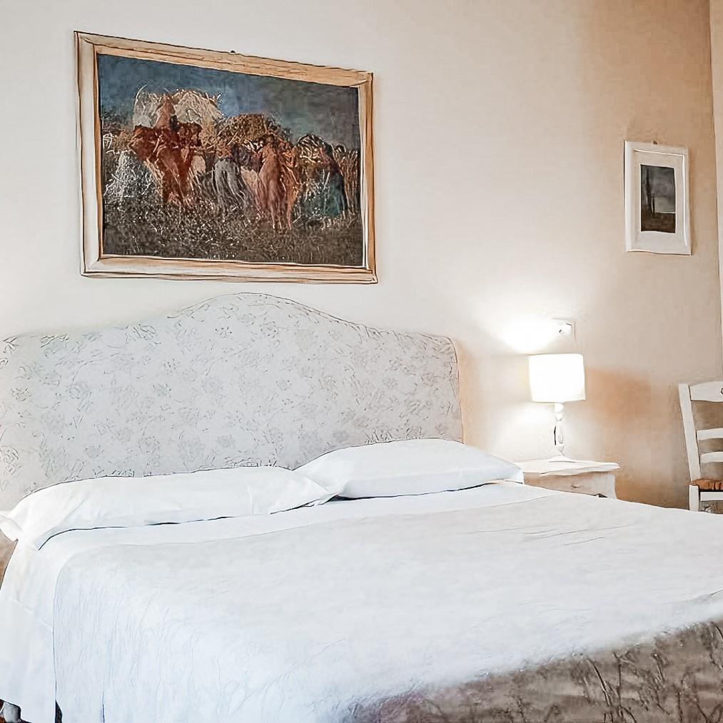 Rustic Country House in Foiano della Chiana, Tuscany