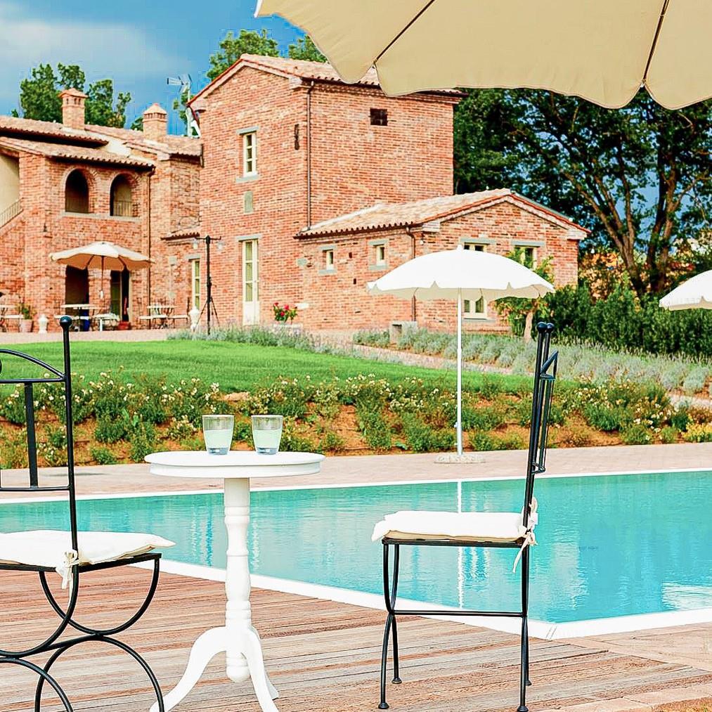 Achat : Maison (52045)