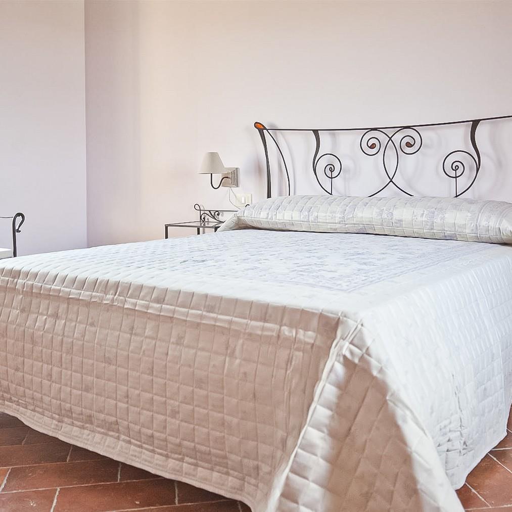 Achat : Maison (52045)