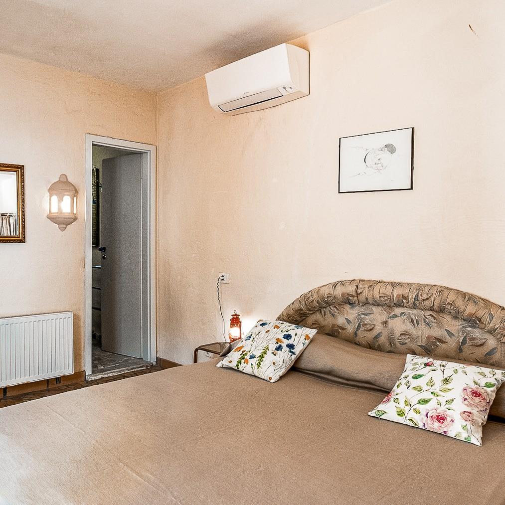 Villa in Capoliveri, Isola d'Elba, Tuscany