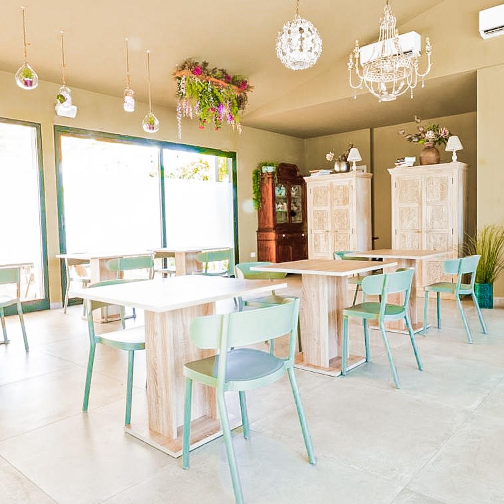 Charming Hotel in Cecina, Tuscany with Pool and Suites