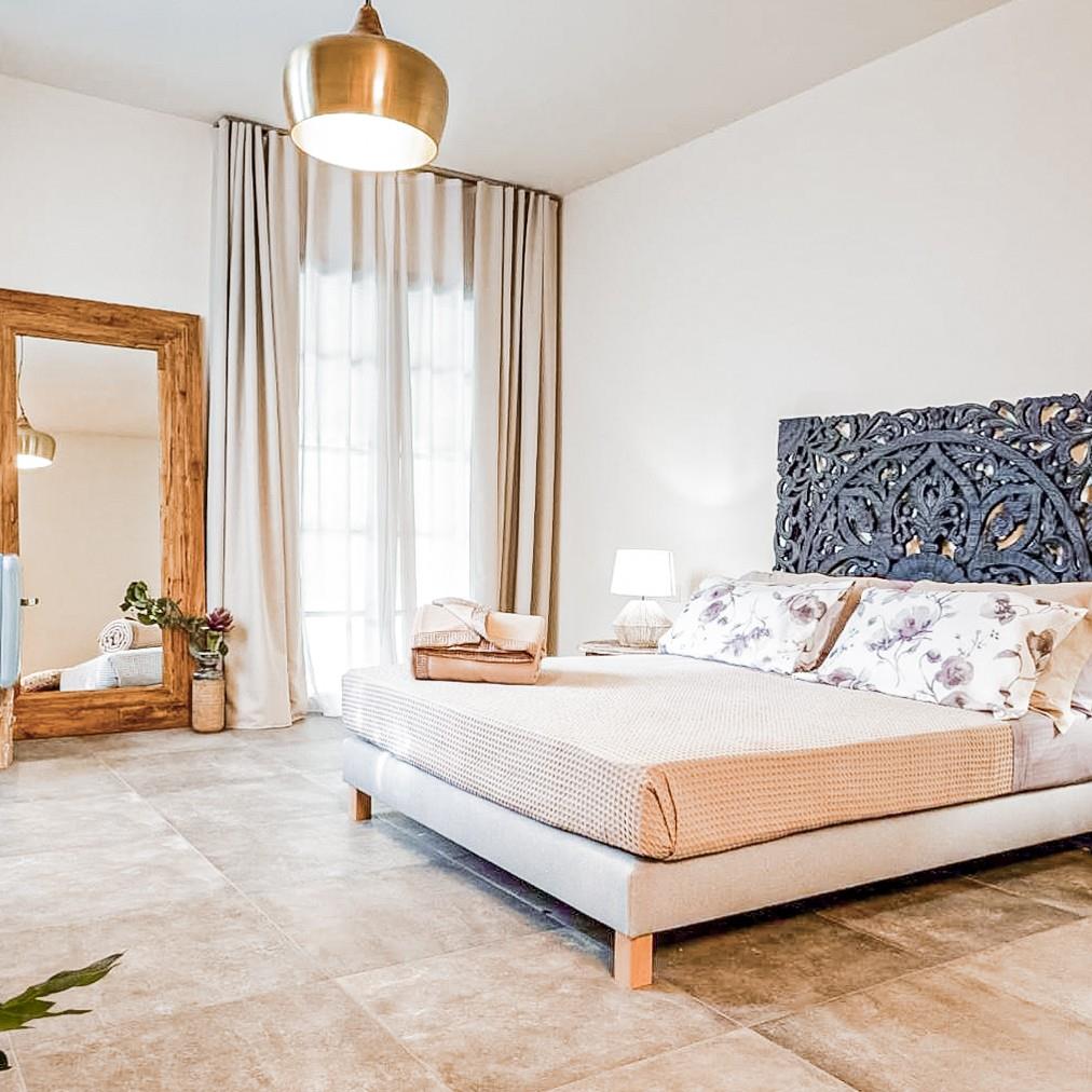 Charming Hotel in Cecina, Tuscany with Pool and Suites