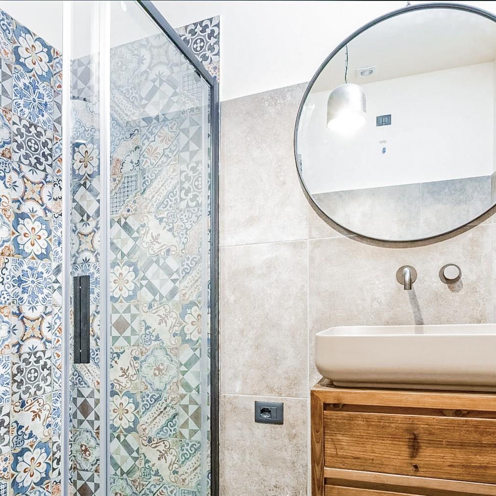 Charming Hotel in Cecina, Tuscany with Pool and Suites