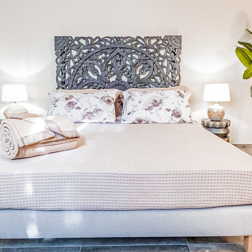 Charming Hotel in Cecina, Tuscany with Pool and Suites