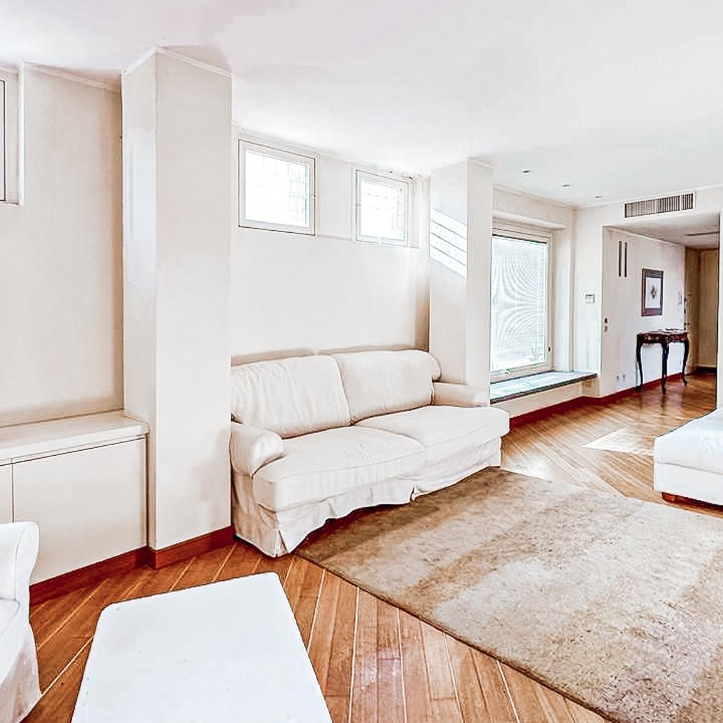 Charming Loft in Rapallo, Near Santa Margherita Ligure
