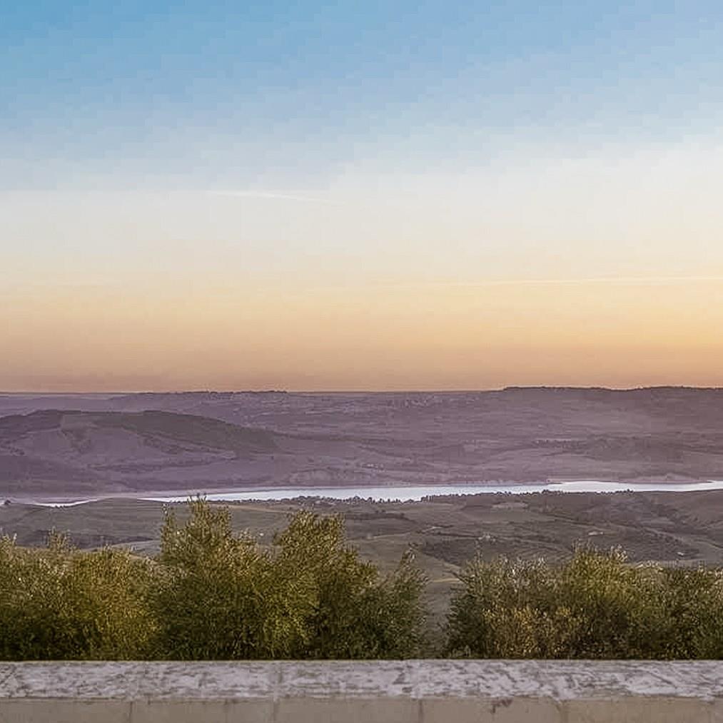 Exquisite Villa in Matera, Basilicata Countryside