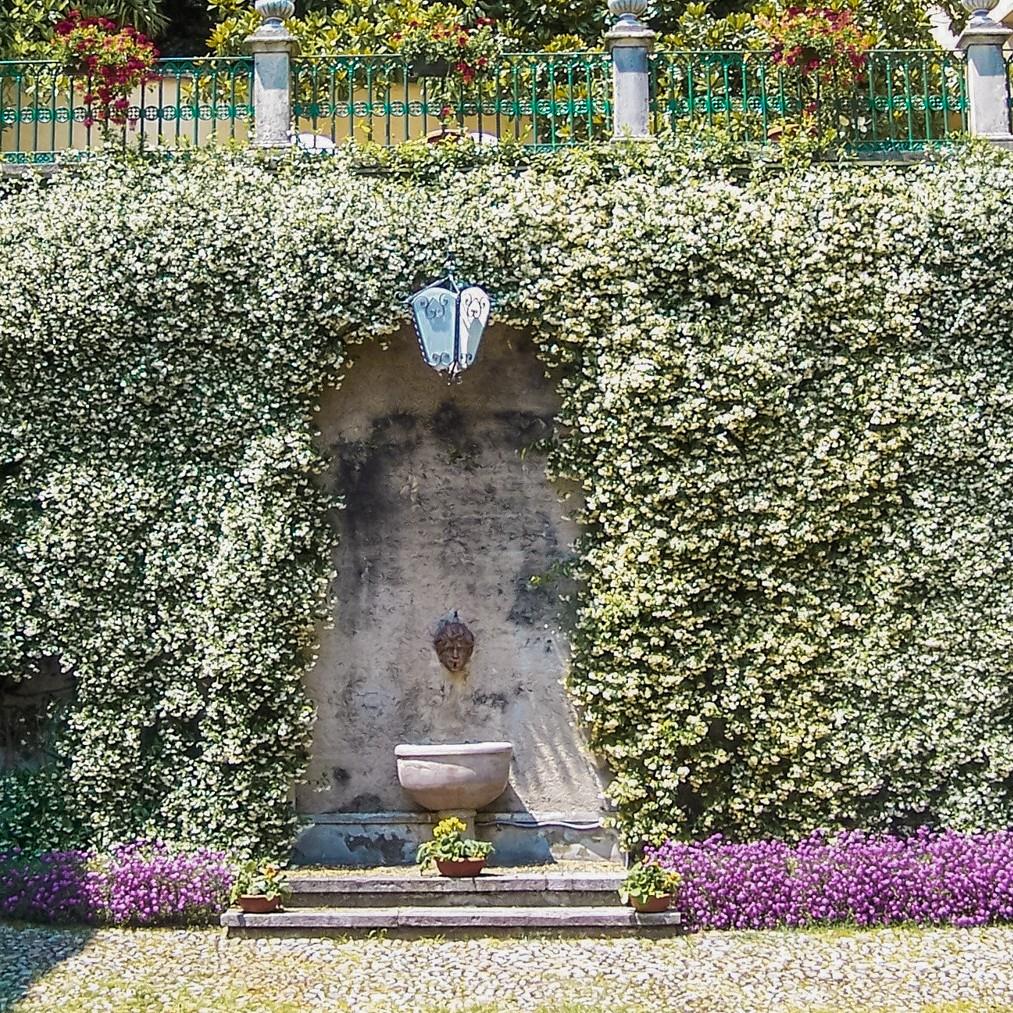 Historic Villa Near Lake Maggiore, Lombardia