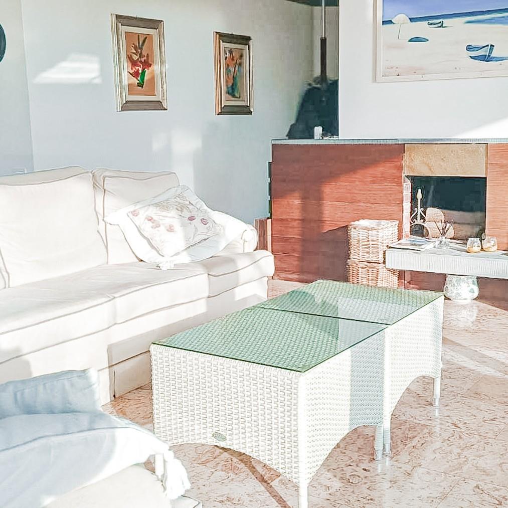 Compra: Apartamento (55049)