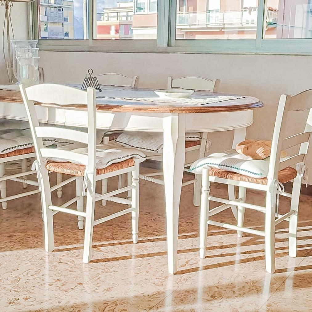 Compra: Apartamento (55049)