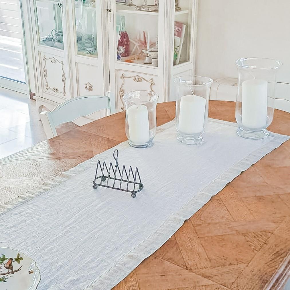Compra: Apartamento (55049)