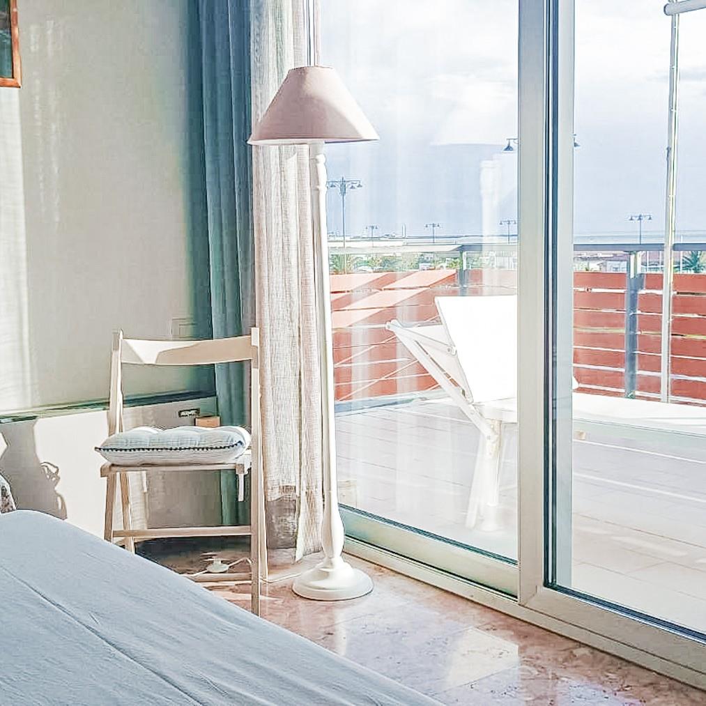 Compra: Apartamento (55049)