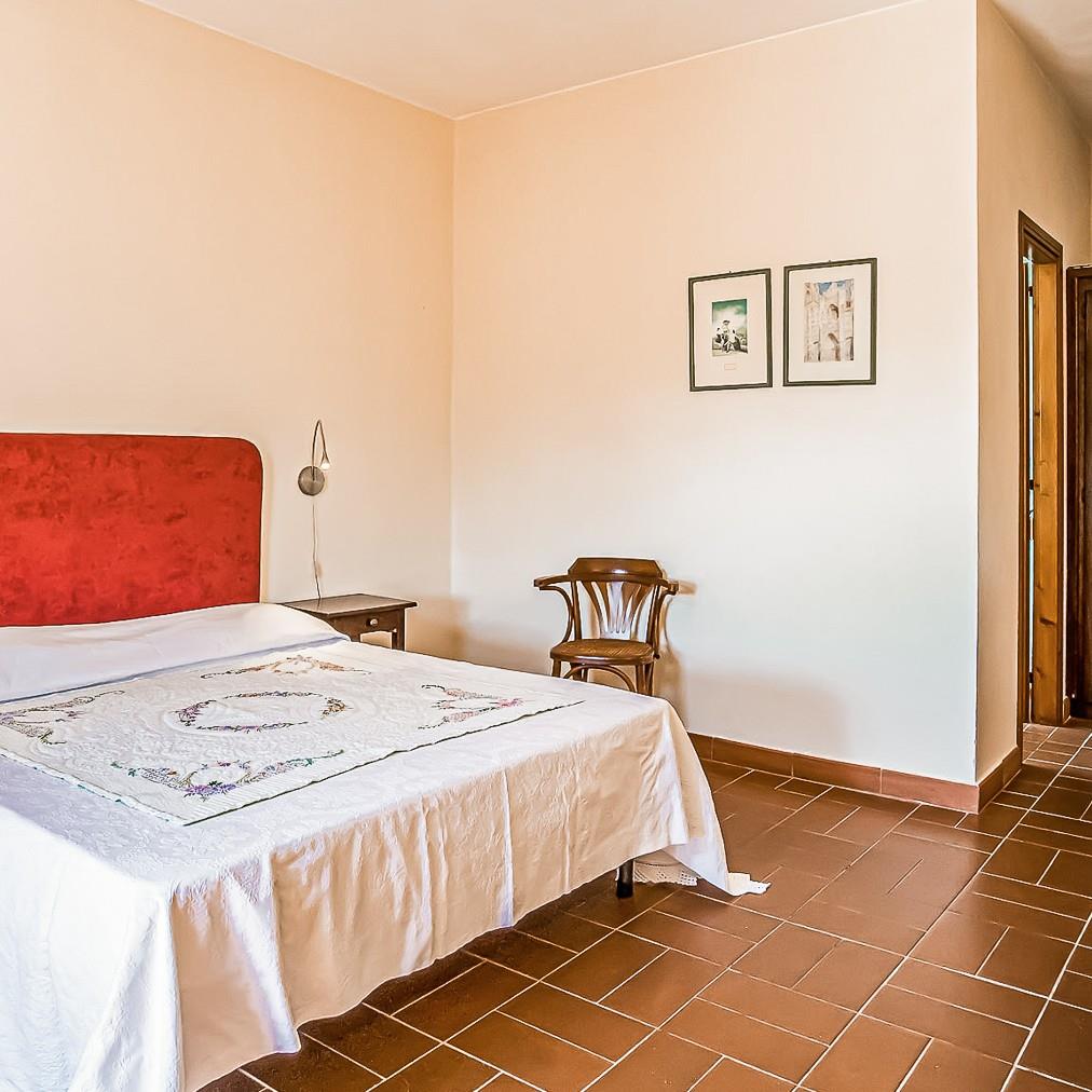 Elegant Villa in Porto Azzurro, Tuscany, Isola d'Elba