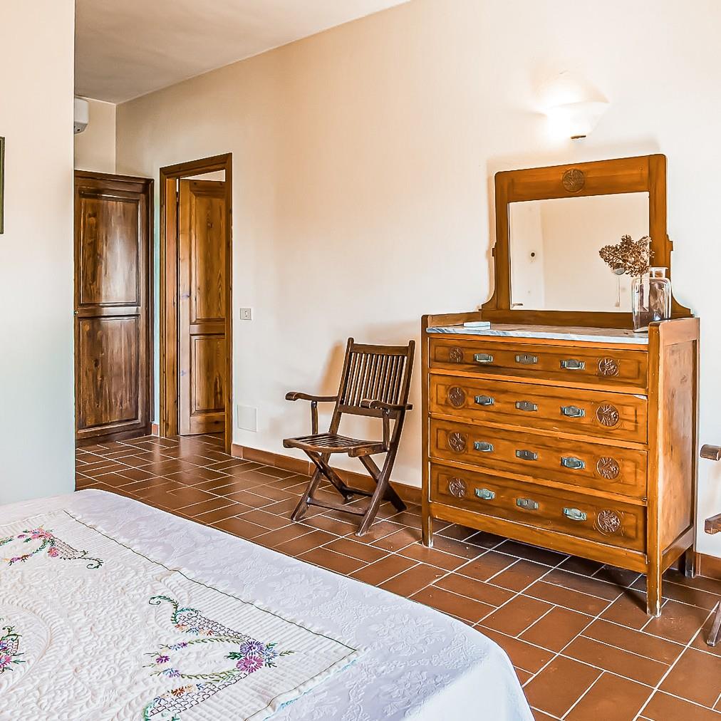 Elegant Villa in Porto Azzurro, Tuscany, Isola d'Elba