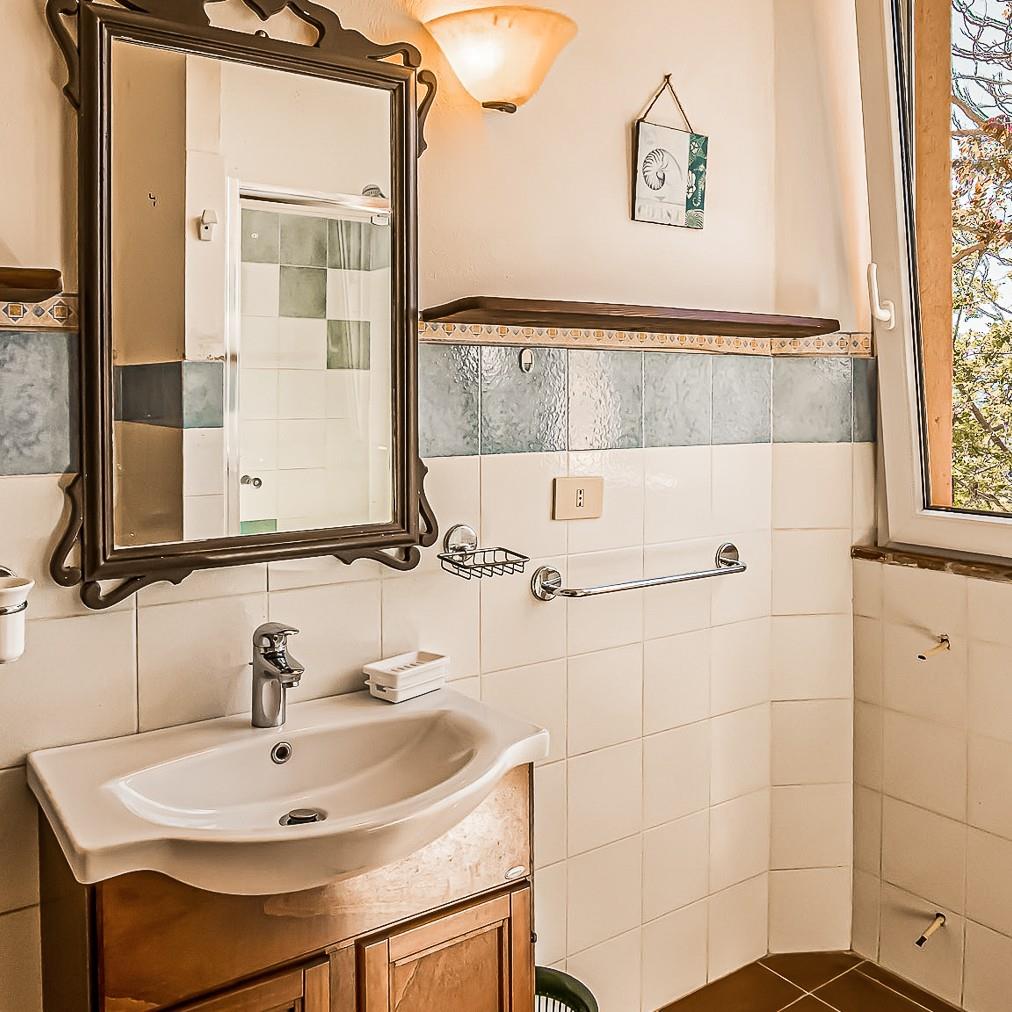 Elegant Villa in Porto Azzurro, Tuscany, Isola d'Elba