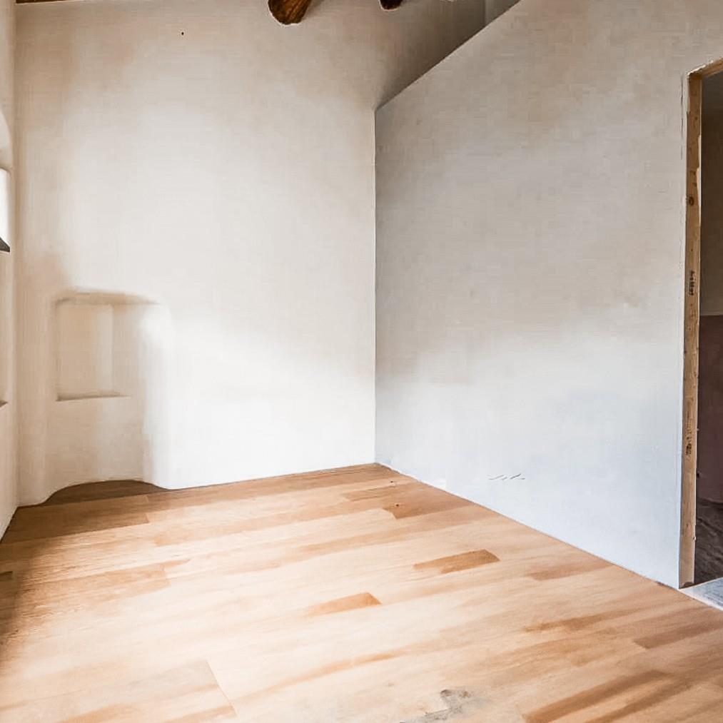 Charming Row House in Casarza Ligure, Liguria