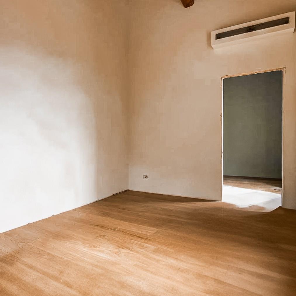 Charming Row House in Casarza Ligure, Liguria
