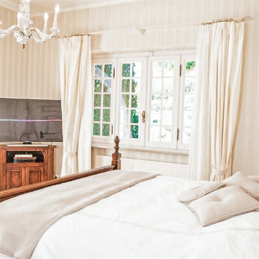 Advert pic 0