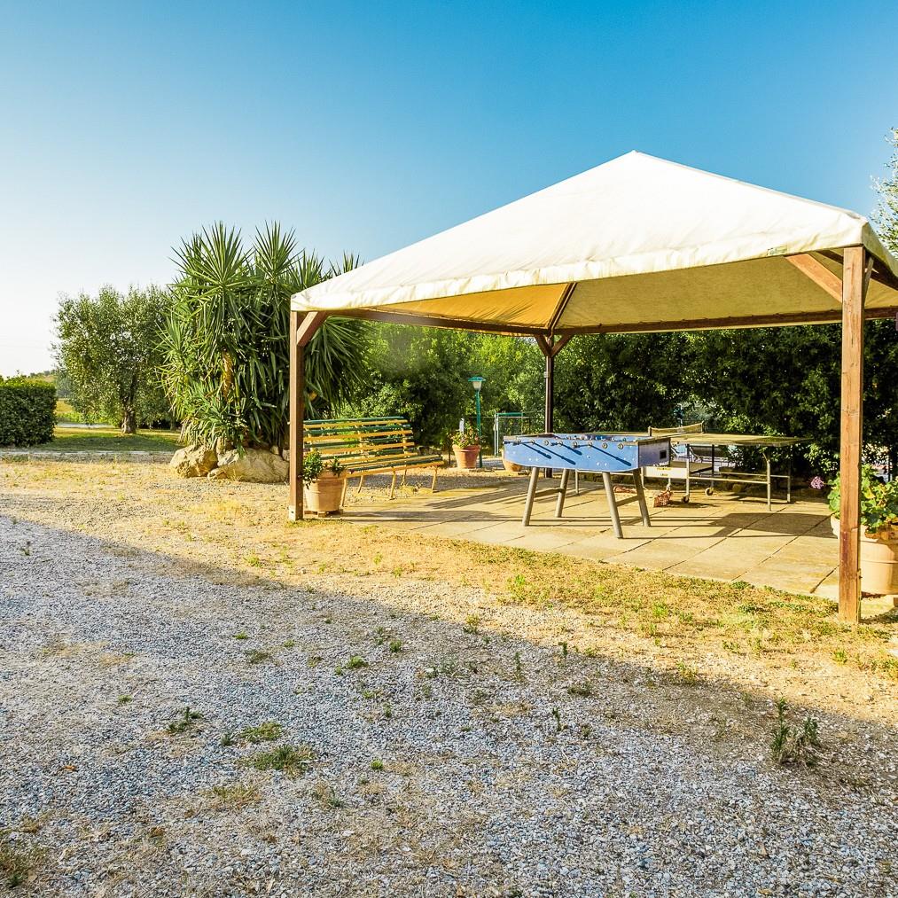 Charming Farm in Grosseto, Tuscany Countryside