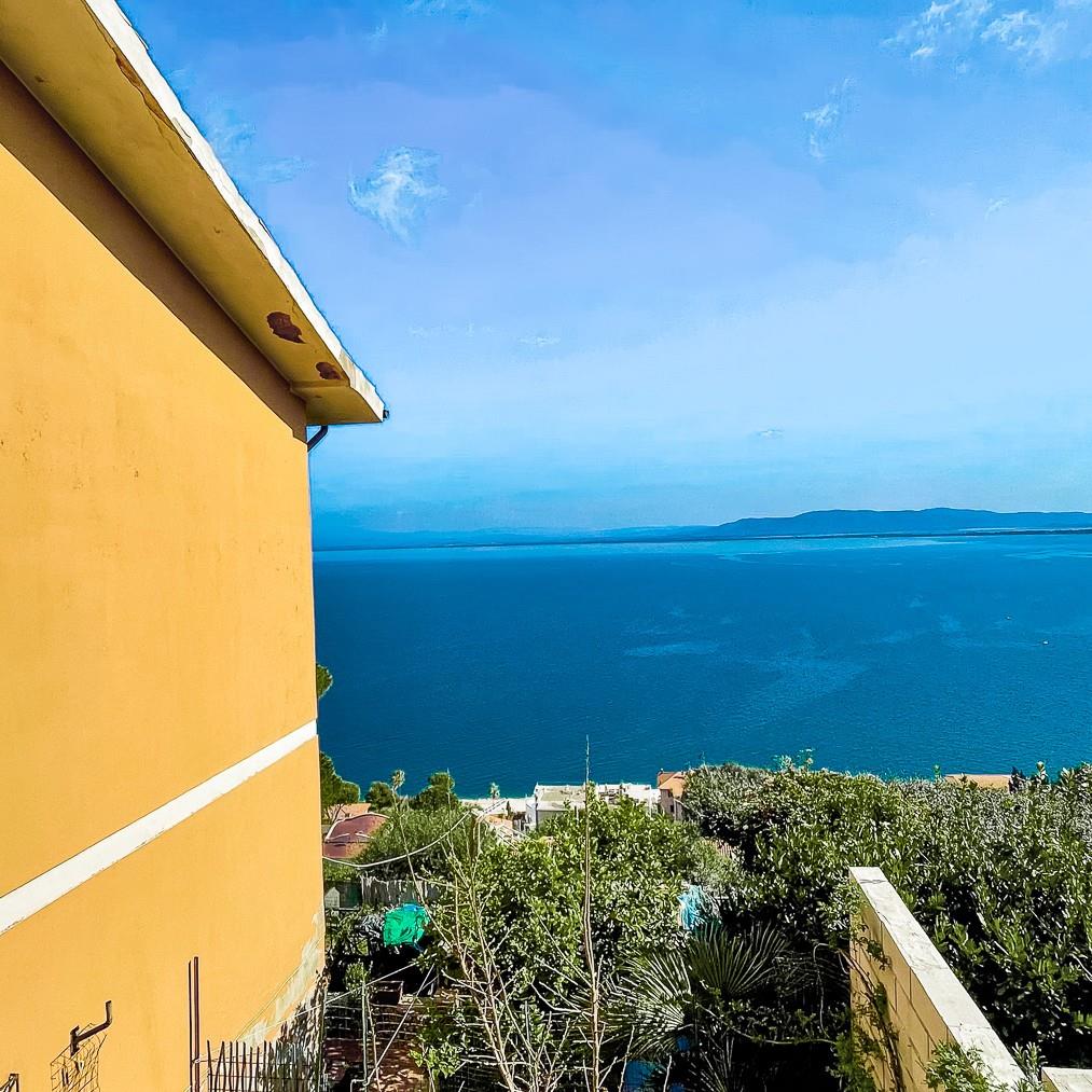 Charming Villa in Monte Argentario, Tuscany