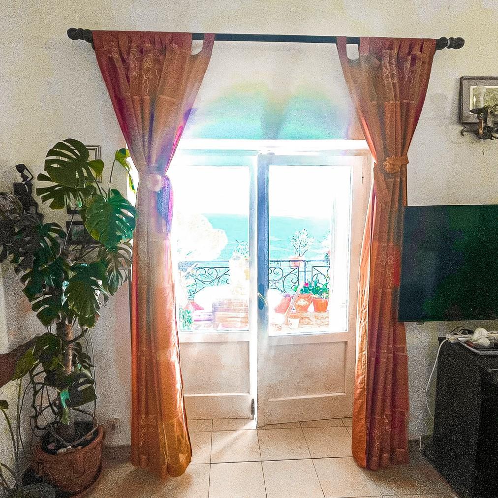 Charming Villa in Monte Argentario, Tuscany
