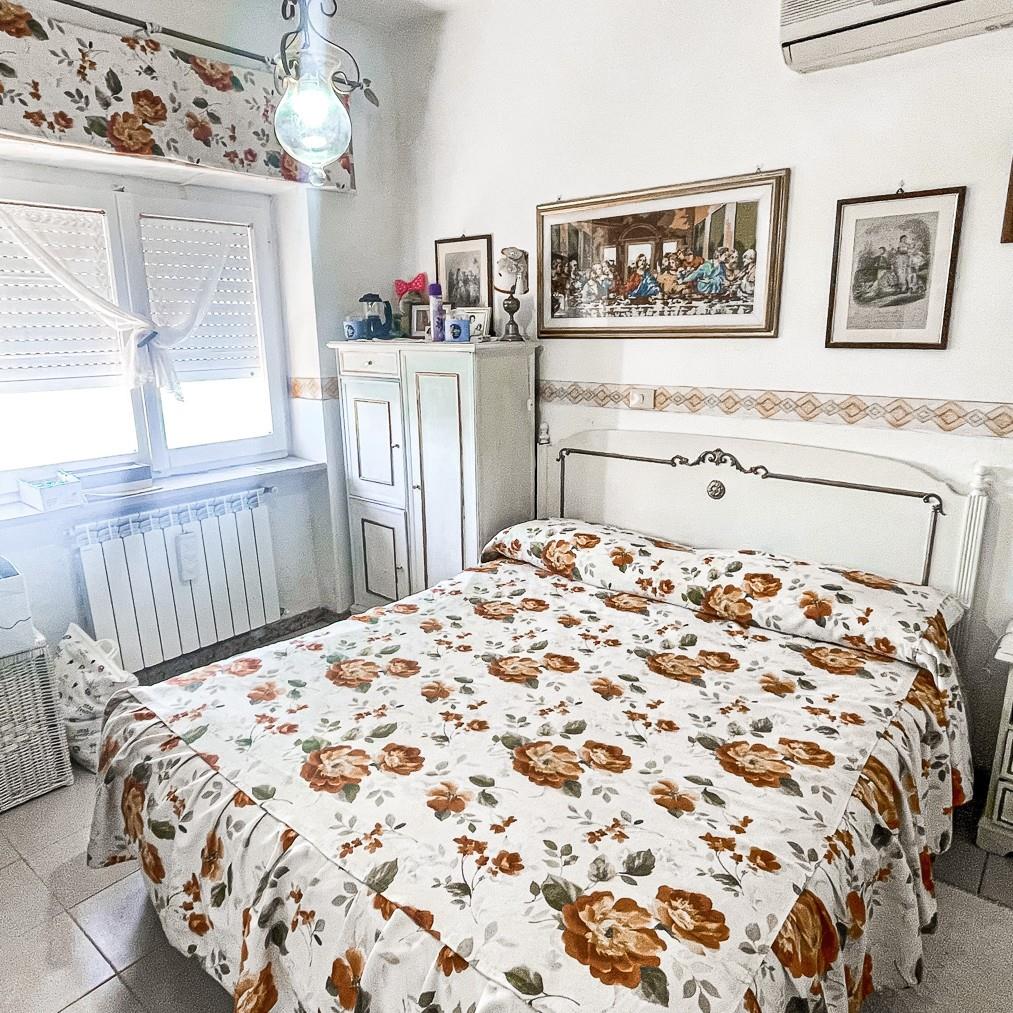 Charming Villa in Monte Argentario, Tuscany
