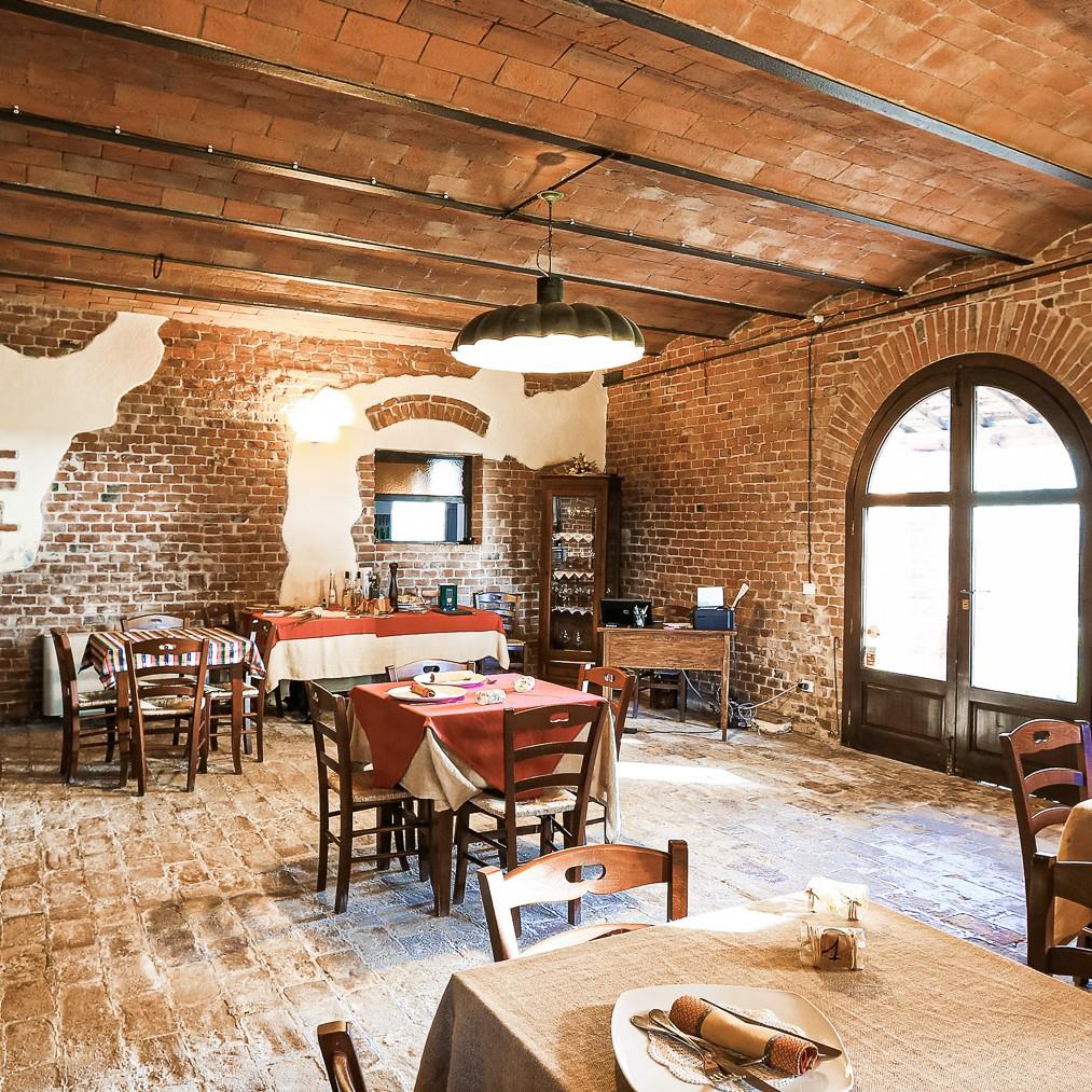 Charming Country House in Grosseto, Tuscany