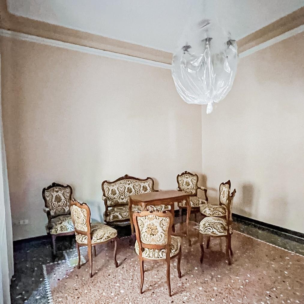 Elegant Villa in Chiavari, Liguria