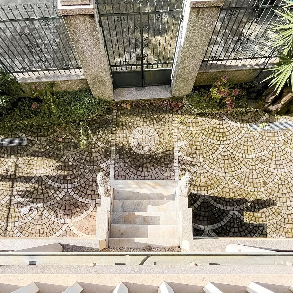 Elegant Villa in Chiavari, Liguria