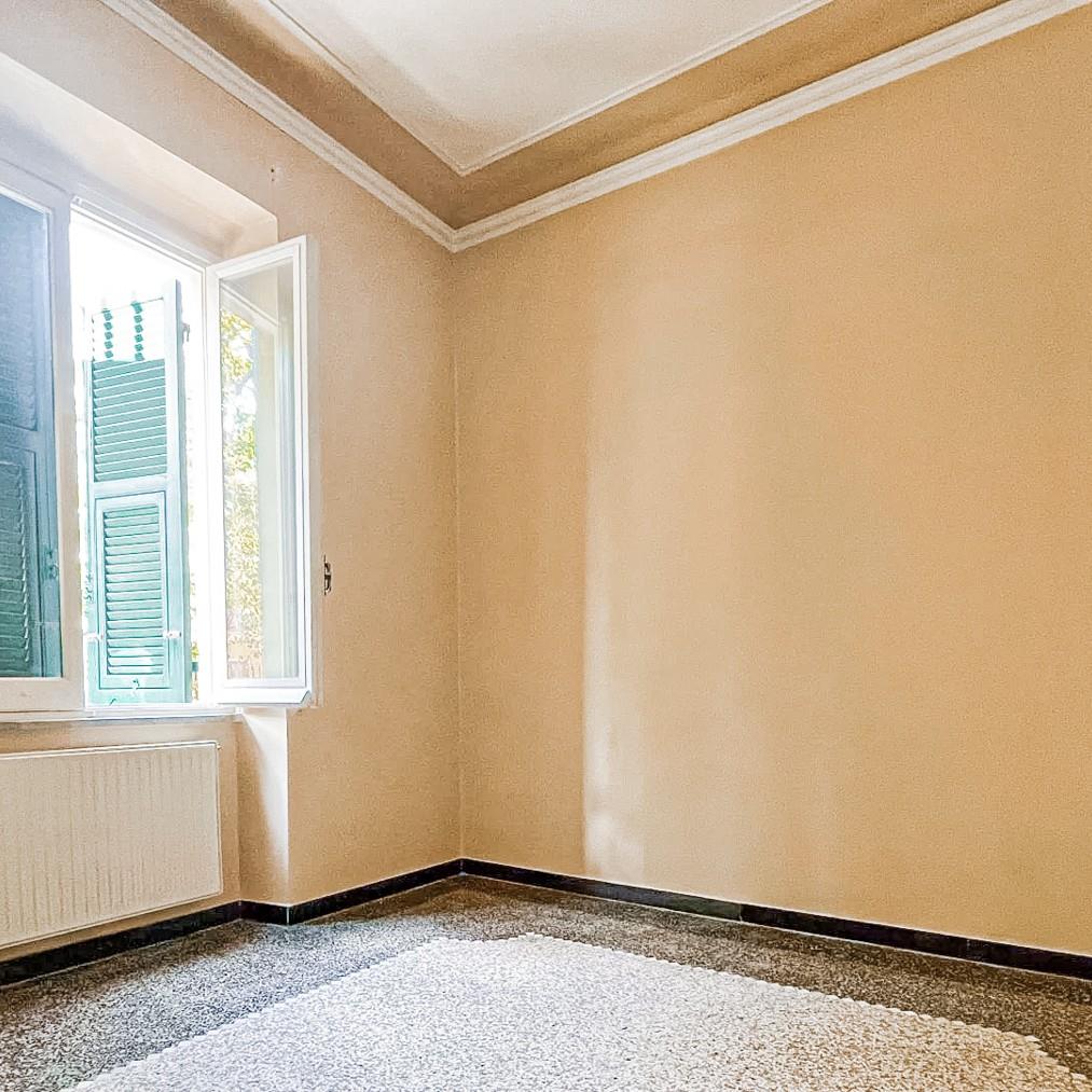 Elegant Villa in Chiavari, Liguria