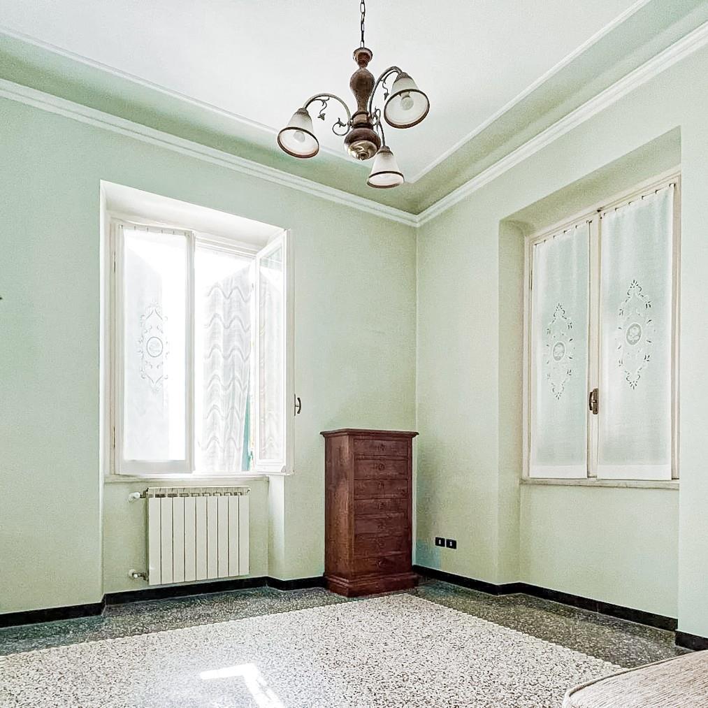 Elegant Villa in Chiavari, Liguria
