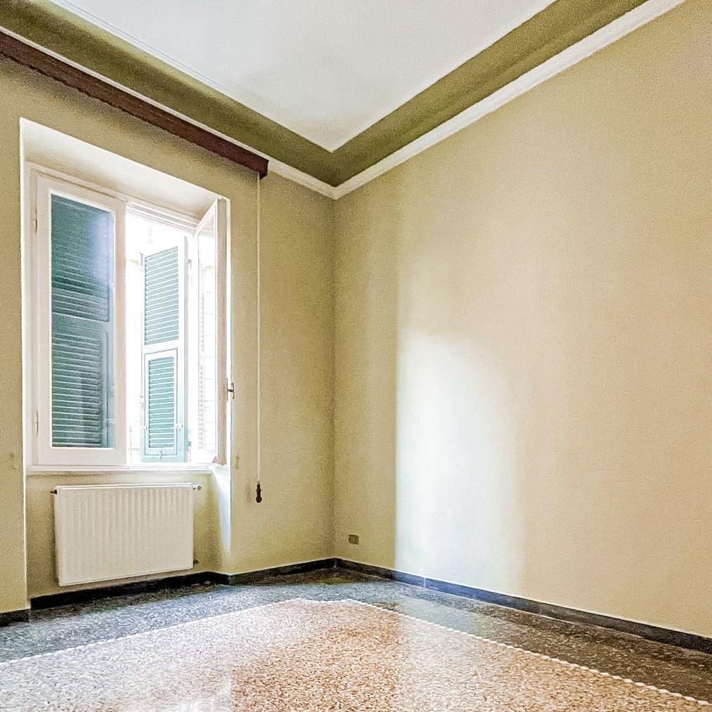 Elegant Villa in Chiavari, Liguria