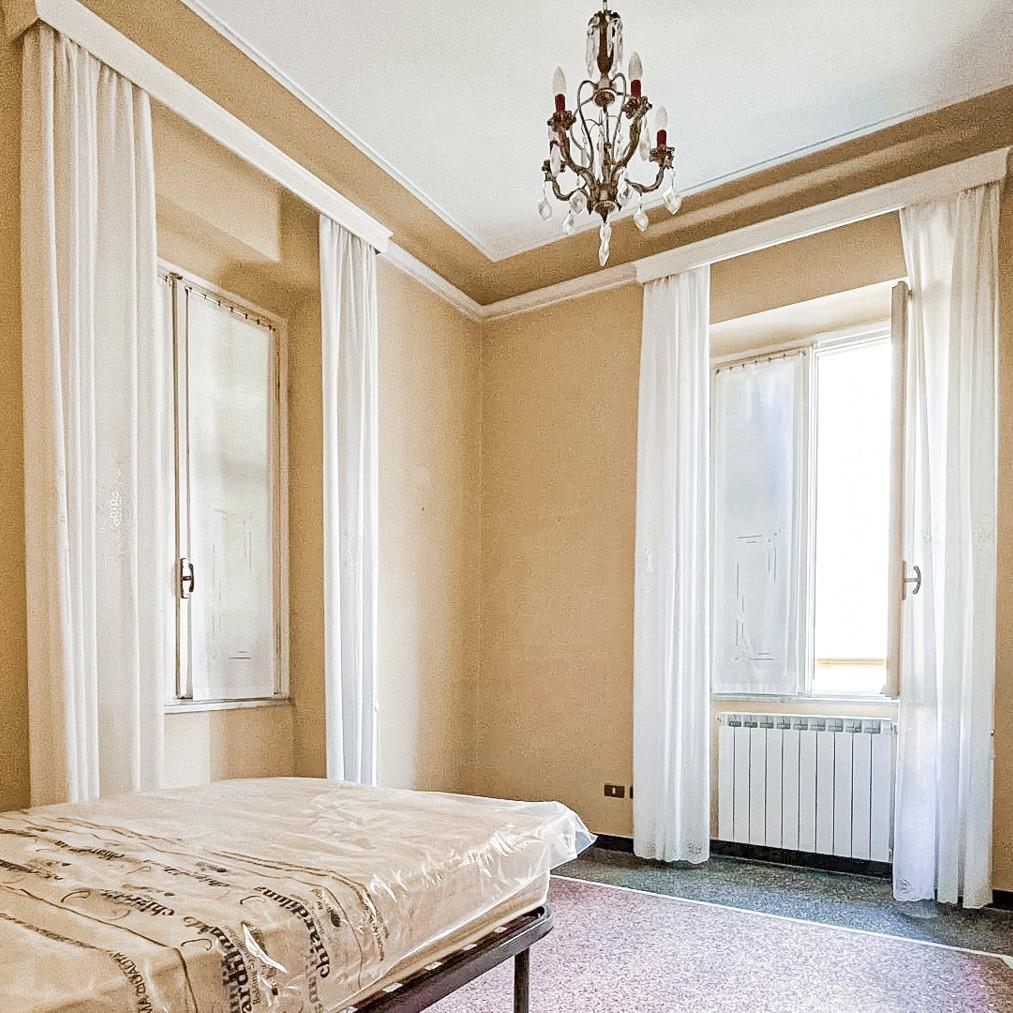 Elegant Villa in Chiavari, Liguria