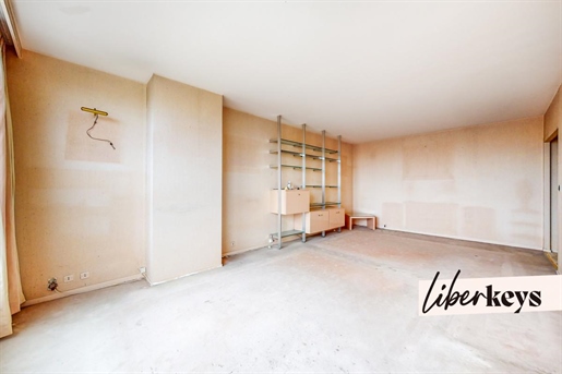 Cumpărare: Apartament (92800)