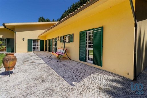 Startseite / Villa in Condeixa-a-Nova, Coimbra