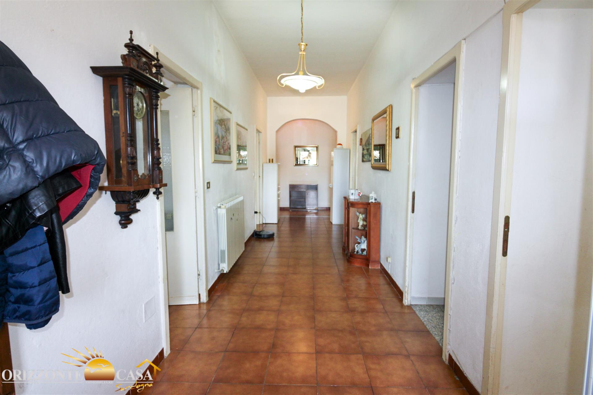 Sardinia Budoni – Large independent apartment in San Pietro