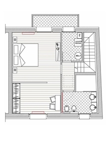 Kjøp: Hus (50122)
