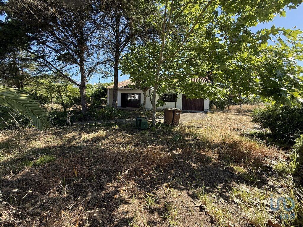 House with 2 Rooms in Corroios with 75,00 m²