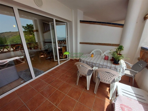 Achat : Appartement (29711)