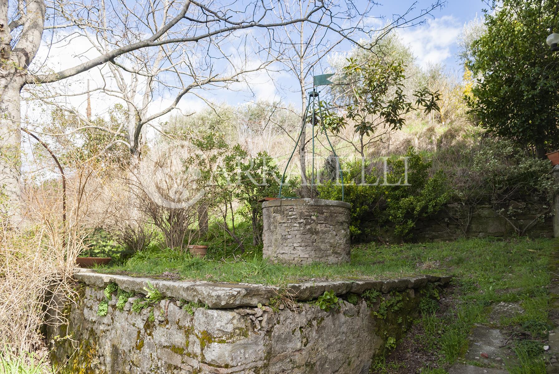Acquisto: Casa (52044)