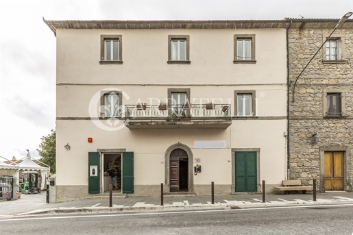 Purchase: Business premises (58037)