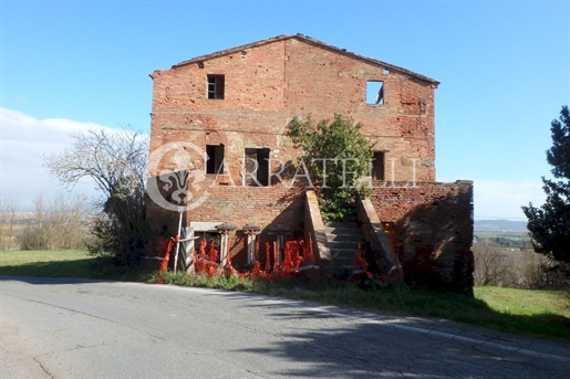 Advert picture