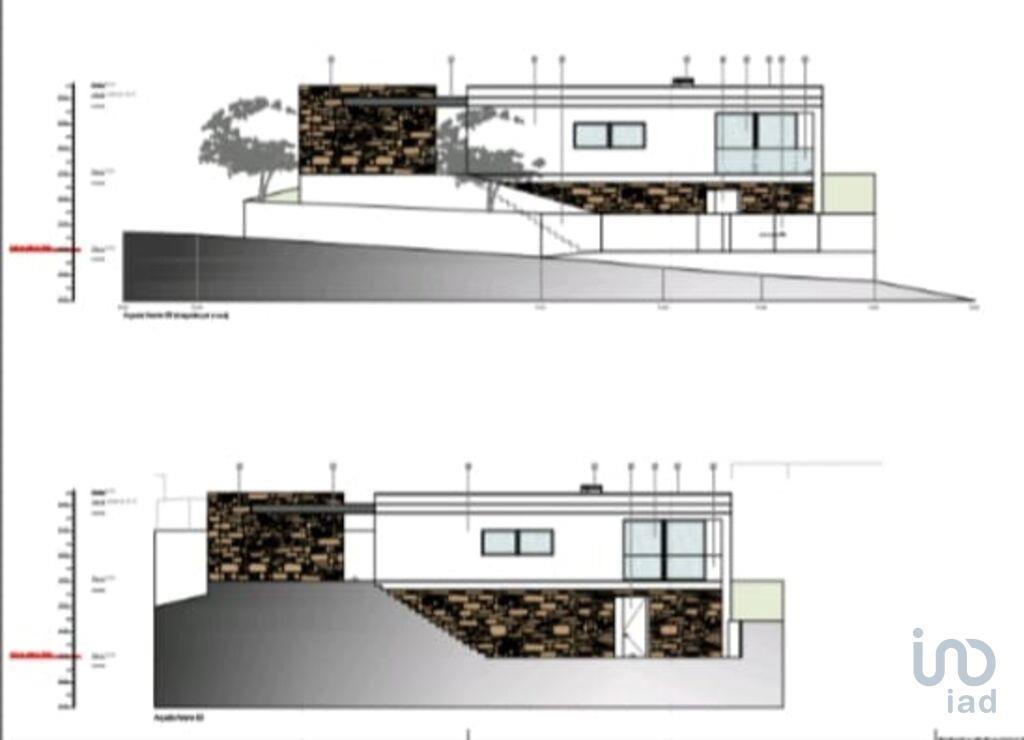 Aankoop: Terrein (4925)