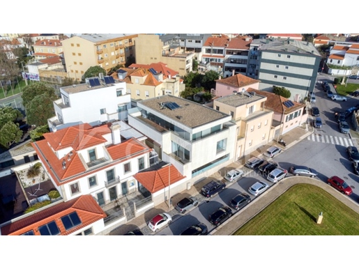 Appartamento 3 Camere da letto In vendita Matosinhos