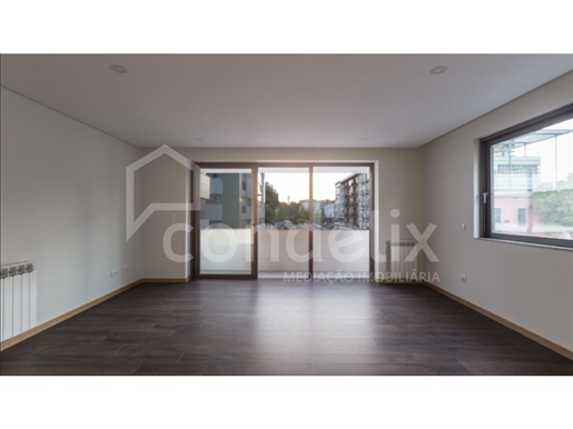 Apartamento 3 habitaciones Venta Porto