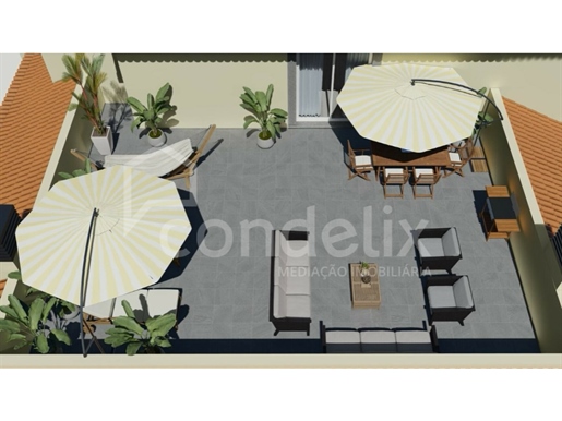 Apartment 3 +1 Schlafzimmer Verkauf Funchal