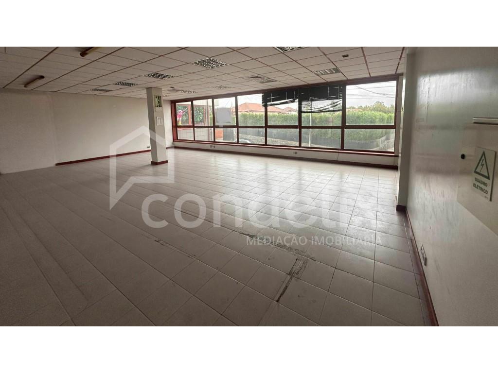 Building Sale Felgueiras