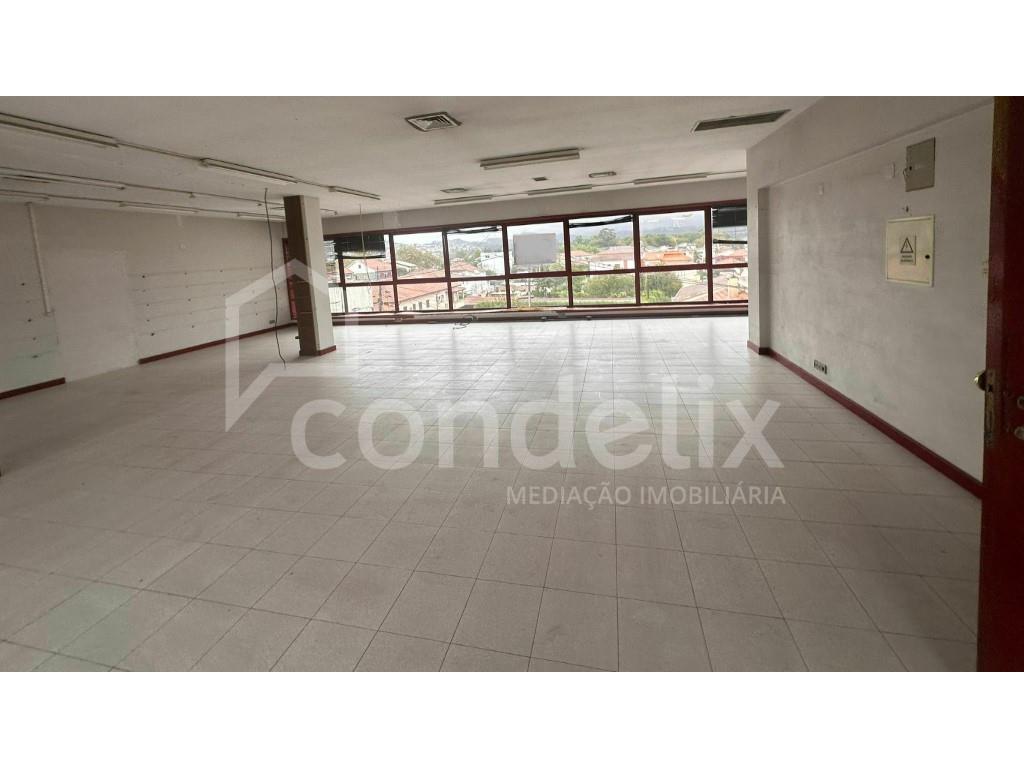 Building Sale Felgueiras